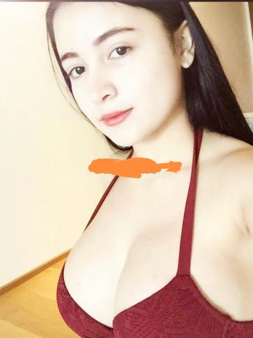 Лилия